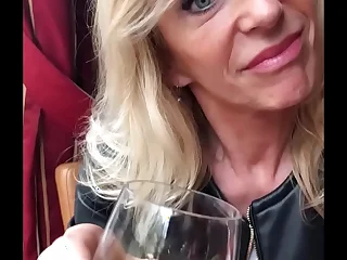 1187 voyeur porn videos