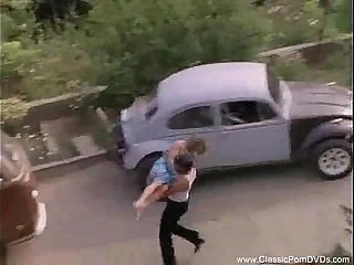 331 retro porn videos